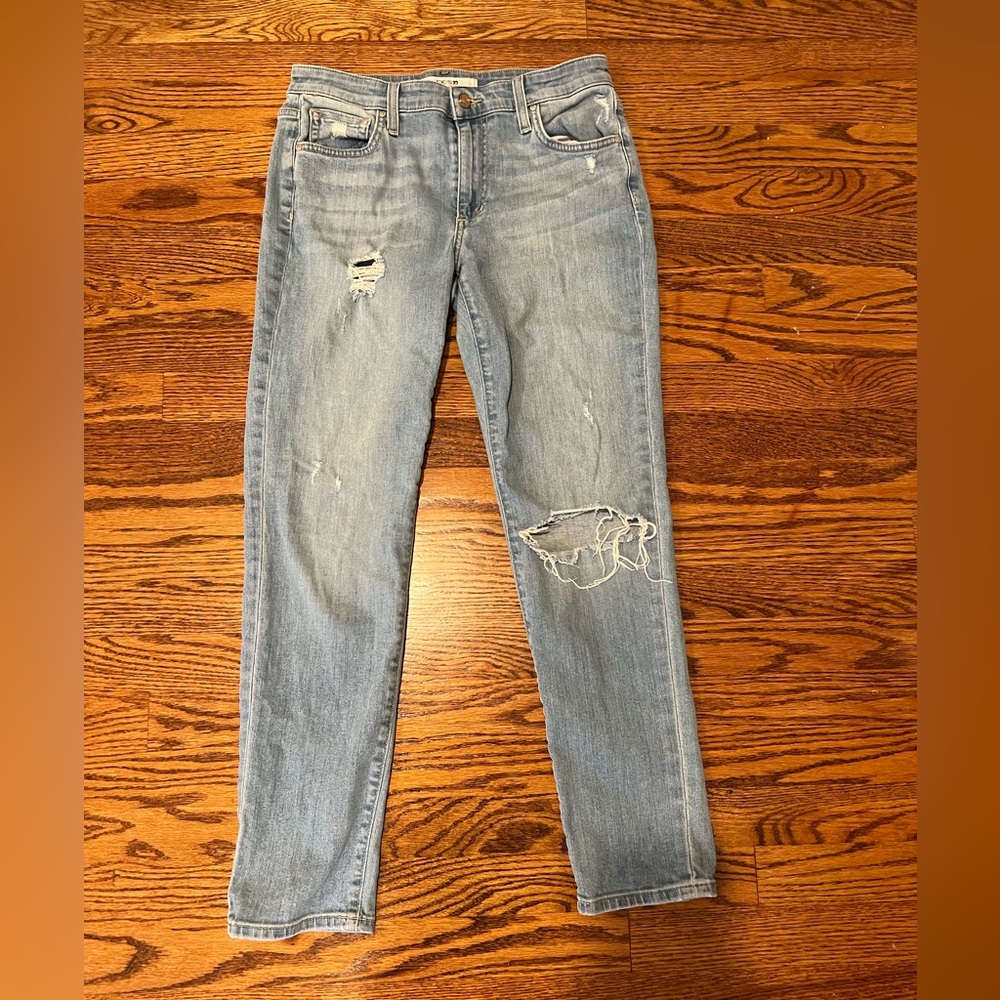 Joes jeans
